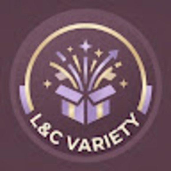 lc_variety